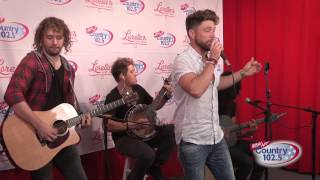 Chris Lane - Her Own Kind of Beautiful