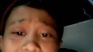 Download lagu Entong Kopit | DENGERIN GUA YE mp3