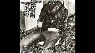 No More Tears In This Coffin - Sterile Nails and Thunderbowels (Silencer cover)