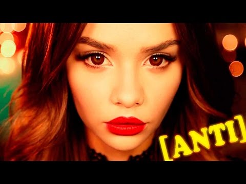 ПОЧЕМУ МАША ВЭЙ ВРЁТ ПОДПИСЧИКАМ???