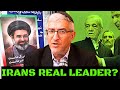 NEW DETAILS Mojtaba Khamenei S Rule In Iran Was SHORT LIVED