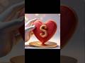 S Name Love You ️‍ WhatsApp Status Facebook Status Viral Trending Short Video