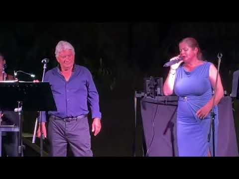 Orquesta Bolero