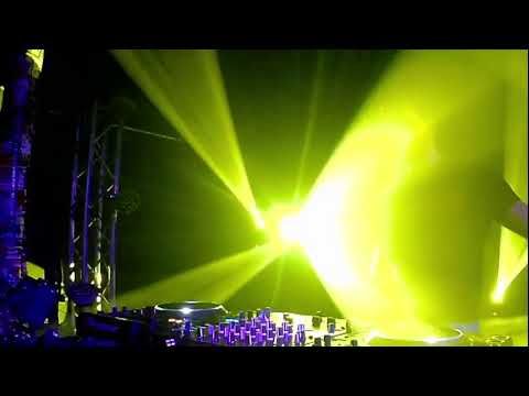 Eastside Underground Live sessions