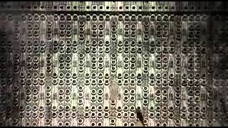 ELECTRIC LIGHT ORCHESTRA.....PROLOGUE-TWILIGHT-YOURSTRULY 2095