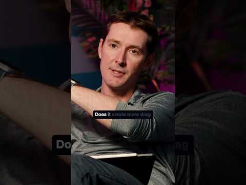 Can you explain how flaps work? 🤔 (Flying New Guy Podcast)