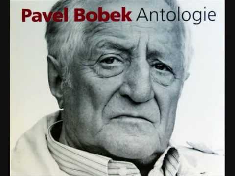 Horký léto v City   Summer In The City