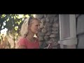 Marshmello Alone Official Music Video You2Audio Com
