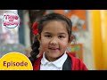 Freya S First Day Time For School Full Episode