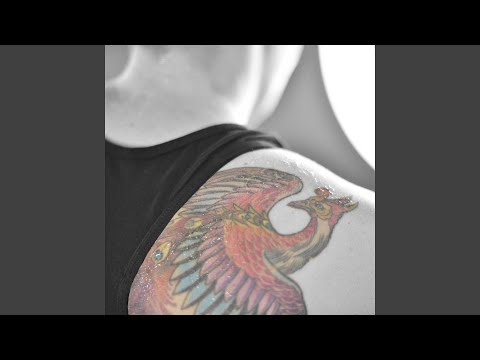 Asfura Ustura (Pheonix)