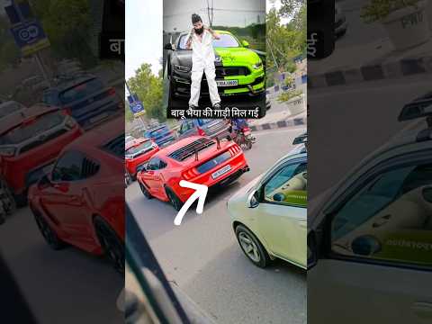 Uk07rider ke car 🔥#uk07rider #uk #car #shorts #short #shortvideo #viral #trending #trend