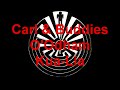 Carl & Buddies -  O'Odham Kua Lia