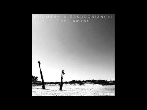 Tripmann & Sandrobianchi - Girl (Los Grandes)