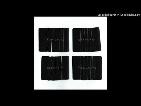 PREMIERE: Carisma - Que es Wave? (Mr. TC Remix) [Dengue Dancing Records]