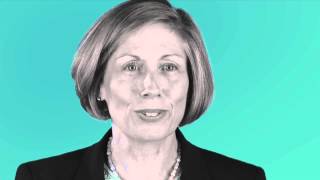 Enabling Teachers to Be Their Best | Edgenuity