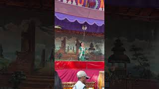 Download lagu Tari Gambyong || Tandak Cantik || Gending Bedayan Bebas || Ludruk Baru Muntjul Jember mp3 Download lagu Tari Gambyong || Tandak Cantik || Gending Bedayan Bebas || Ludruk Baru Muntjul Jember mp3