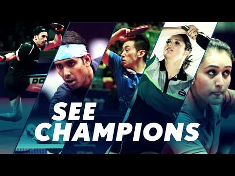 Mohit Verma TV ad shoot for star Sports 