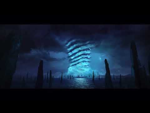 Let's Play Total War: Warhammer 2 - A New Chronicle