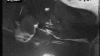 The Fleshtones - Accelerated Emotion