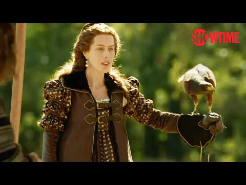 The Borgias Season 3: Next on Episode 5 | SHOWTIME