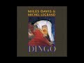 Miles Davis Michel Legrand — Going Home