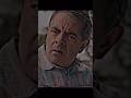Mr Bean Attitude Status Shorts