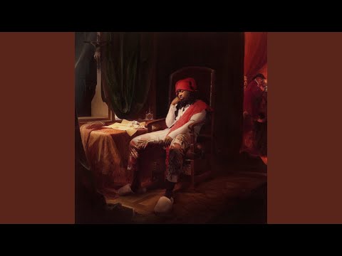 Video thumbnail for EUROPEAN DREAM