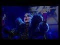 Videoklip Natalie Portman - Wrapped Up (Vox Lux Soundtrack)  s textom piesne