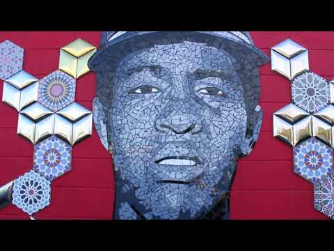 Murda City- 365 $HOOTA  Featuring CA$H