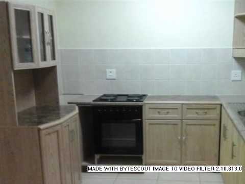 2.0 Bedroom Apartment To Let in Brackenham, Richards Bay, South Africa for ZAR R 5 000 Per Month