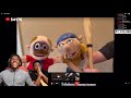 SML Jeffy Meets IShowSpeed Live Full Video HD