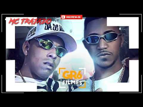 giro contra a mare | MC RK E MC DIA