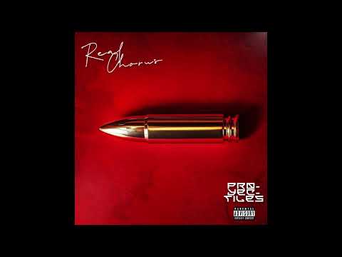 Real Chorus - Proyectiles Ft. Bronx M - ADLM