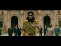 Admiral General Aladeen Introduction
