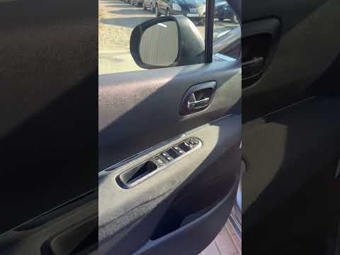 фото peugeot 5008 i рестайлинг 0