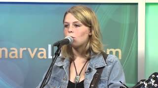 Monday, June 11th, Segment 4