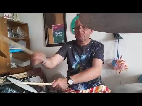 Miroslav Žbirka Milionkrát