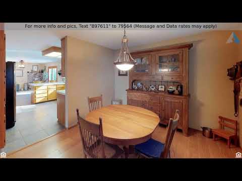 Priced at $489,000 - 2401 Knollwood Drive, Cameron Park, CA 95682