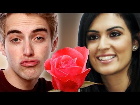 Frauen abschleppen leicht gemacht ?!