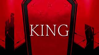 - 神歌い手のGeroさんとめいちゃんさんを参考に KING 歌ってみた!