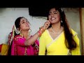 Din Mein Leti Hain-Amaanat 1994 HD Video Song, Sanjay Dutt, Heera Rajagopal, Farheen Akshay, Kanchan