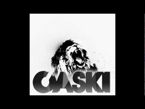 Caski - The Giggs Remix [FREE DOWNLOAD]