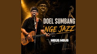 Download lagu Meus Meus mp3 Download lagu Meus Meus mp3