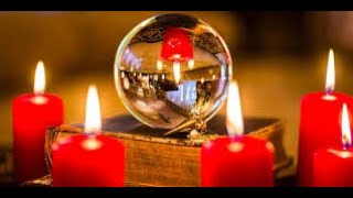 Miniature de la vidéo