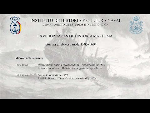 El Secreto que España Ocultó: Qué Pasó REALMENTE con los Minadores Después de la Guerra