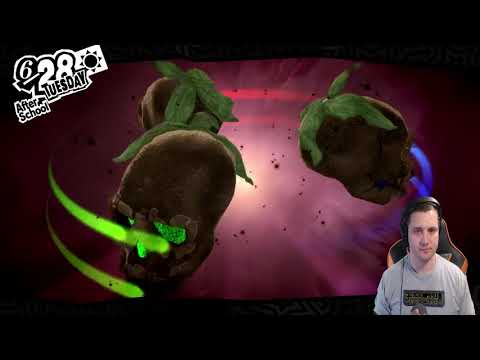 FTPP5: PT 41 Emergency Alarm