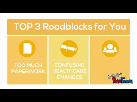 Pacific Group video/presentation/materials