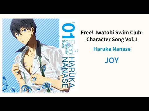 Video thumbnail for JOY (OFF VOCAL)
