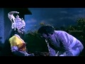 Maha Sakthi Mariamman Movie Part 7 Rajesh Sujatha Chandrasekhar