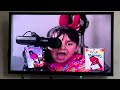 Barney Home Video Promo 1
